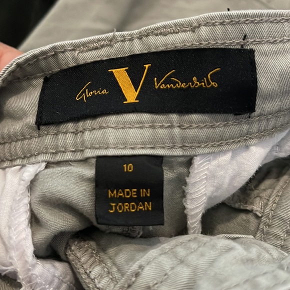 Lot of jeans - Picture 4 of 5